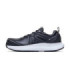Chaussures de sécurité unisexes COLLY antidérapantes, embout de 200 joules Shoes for Crews Pro