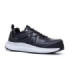 Chaussures de sécurité unisexes COLLY antidérapantes, embout de 200 joules Shoes for Crews Pro