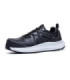 Chaussures de sécurité unisexes COLLY antidérapantes, embout de 200 joules Shoes for Crews Pro