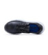 Calzado deportivo de seguridad unisex COLLY antideslizante, puntera 200 julios Shoes for Crews Pro