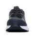 Calzado deportivo de seguridad unisex COLLY antideslizante, puntera 200 julios Shoes for Crews Pro