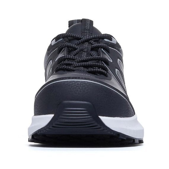 Chaussures de sécurité unisexes COLLY antidérapantes, embout de 200 joules Shoes for Crews Pro