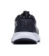 Chaussures de sécurité unisexes COLLY antidérapantes, embout de 200 joules Shoes for Crews Pro