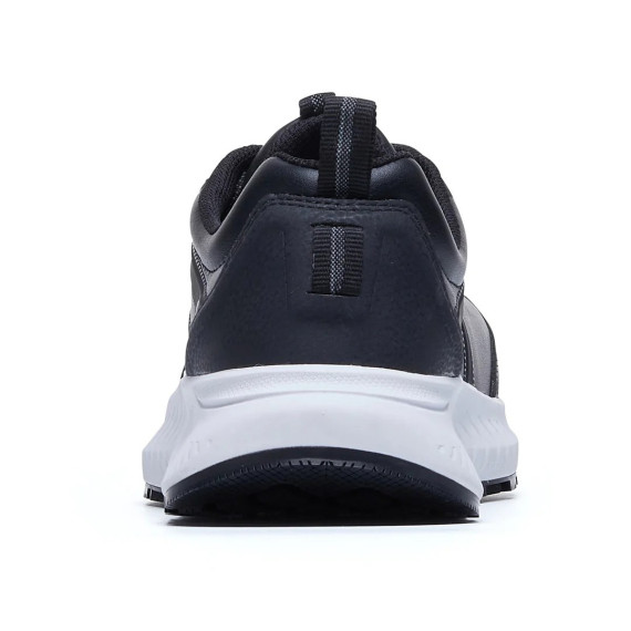 Chaussures de sécurité unisexes COLLY antidérapantes, embout de 200 joules Shoes for Crews Pro