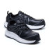 Chaussures de sécurité unisexes COLLY antidérapantes, embout de 200 joules Shoes for Crews Pro