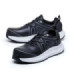 Calzado deportivo de seguridad unisex COLLY antideslizante, puntera 200 julios Shoes for Crews Pro