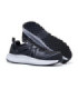 Calzado deportivo de seguridad unisex COLLY antideslizante, puntera 200 julios Shoes for Crews Pro