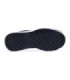 Chaussures de sécurité unisexes COLLY antidérapantes, embout de 200 joules Shoes for Crews Pro