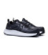 Chaussures de sécurité unisexes COLLY antidérapantes, embout de 200 joules Shoes for Crews Pro
