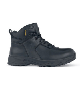 Sicherheitsschuhe ENGINEER IV CT EN ISO 20345 SR S7L SHOES FOR CREWS