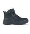 Bottes de sécurité ENGINEER IV CT EN ISO 20345 SR S7L SHOES FOR CREWS