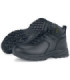 Safety boots ENGINEER IV CT EN ISO 20345 SR S7L SHOES FOR CREWS
