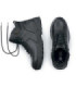 Safety boots ENGINEER IV CT EN ISO 20345 SR S7L SHOES FOR CREWS