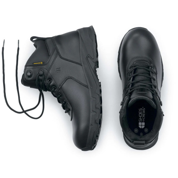 Sicherheitsschuhe ENGINEER IV CT EN ISO 20345 SR S7L SHOES FOR CREWS