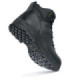 Safety boots ENGINEER IV CT EN ISO 20345 SR S7L SHOES FOR CREWS