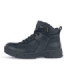 Safety boots ENGINEER IV CT EN ISO 20345 SR S7L SHOES FOR CREWS