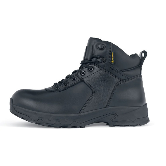 Sicherheitsschuhe ENGINEER IV CT EN ISO 20345 SR S7L SHOES FOR CREWS