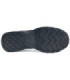 Sicherheitsschuhe ENGINEER IV CT EN ISO 20345 SR S7L SHOES FOR CREWS