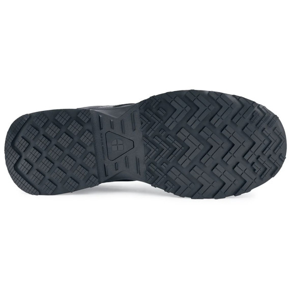 Safety boots ENGINEER IV CT EN ISO 20345 SR S7L SHOES FOR CREWS