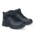 Safety boots ENGINEER IV CT EN ISO 20345 SR S7L SHOES FOR CREWS