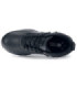 Sicherheitsschuhe ENGINEER IV CT EN ISO 20345 SR S7L SHOES FOR CREWS