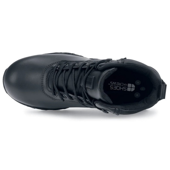 Sicherheitsschuhe ENGINEER IV CT EN ISO 20345 SR S7L SHOES FOR CREWS
