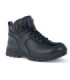 Safety boots ENGINEER IV CT EN ISO 20345 SR S7L SHOES FOR CREWS