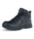 Safety boots ENGINEER IV CT EN ISO 20345 SR S7L SHOES FOR CREWS