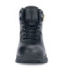 Sicherheitsschuhe ENGINEER IV CT EN ISO 20345 SR S7L SHOES FOR CREWS