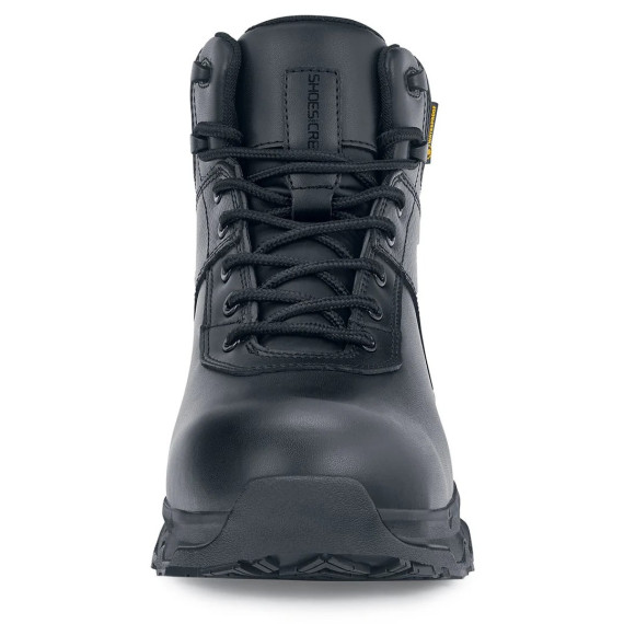 Safety boots ENGINEER IV CT EN ISO 20345 SR S7L SHOES FOR CREWS