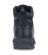 Safety boots ENGINEER IV CT EN ISO 20345 SR S7L SHOES FOR CREWS