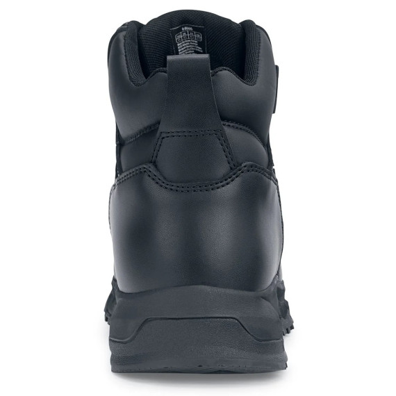 Sicherheitsschuhe ENGINEER IV CT EN ISO 20345 SR S7L SHOES FOR CREWS
