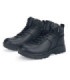 Safety boots ENGINEER IV CT EN ISO 20345 SR S7L SHOES FOR CREWS