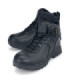 Safety boots ENGINEER IV CT EN ISO 20345 SR S7L SHOES FOR CREWS