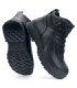 Safety boots ENGINEER IV CT EN ISO 20345 SR S7L SHOES FOR CREWS