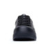 Unisex Sicherheitsschuhe FERGUS in Schwarz - Größen 36 bis 48 - Shoes for Crews Pro