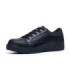 Unisex Sicherheitsschuhe FERGUS in Schwarz - Größen 36 bis 48 - Shoes for Crews Pro