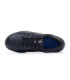 Unisex safety footwear, comfortable and athletic FERGUS in black - Sizes 36 to 48 - Shoes for Crews Pro