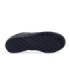 Unisex Sicherheitsschuhe FERGUS in Schwarz - Größen 36 bis 48 - Shoes for Crews Pro