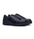 Unisex Sicherheitsschuhe FERGUS in Schwarz - Größen 36 bis 48 - Shoes for Crews Pro
