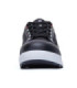 Scarpa di sicurezza Fergus Denim EN ISO 20345 SHOES FOR CREWS