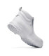 Chaussures unisexes de sécurité et de confort INNY couleur blanche - Tailles 36 à 48 - Shoes for Crews Pro