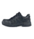 Chaussures unisexes confort et protection TILLMAN IV CT couleur noire - Tailles 36 à 48 - Shoes for Crews Pro