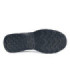Chaussures unisexes confort et protection TILLMAN IV CT couleur noire - Tailles 36 à 48 - Shoes for Crews Pro