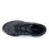 Unisex-Schuhe für Komfort und Schutz TILLMAN IV CT in Schwarz - Größen 36 bis 48 - Shoes for Crews Pro