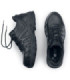 Unisex-Schuhe für Komfort und Schutz TILLMAN IV CT in Schwarz - Größen 36 bis 48 - Shoes for Crews Pro