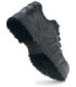Chaussures unisexes confort et protection TILLMAN IV CT couleur noire - Tailles 36 à 48 - Shoes for Crews Pro