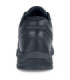 Chaussures unisexes confort et protection TILLMAN IV CT couleur noire - Tailles 36 à 48 - Shoes for Crews Pro