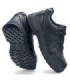 Unisex-Schuhe für Komfort und Schutz TILLMAN IV CT in Schwarz - Größen 36 bis 48 - Shoes for Crews Pro