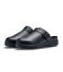 Unisex-Schutzschuhe mit herausnehmbarer EVA-Einlage TRISTON II SB E SR SHOES FOR CREWS